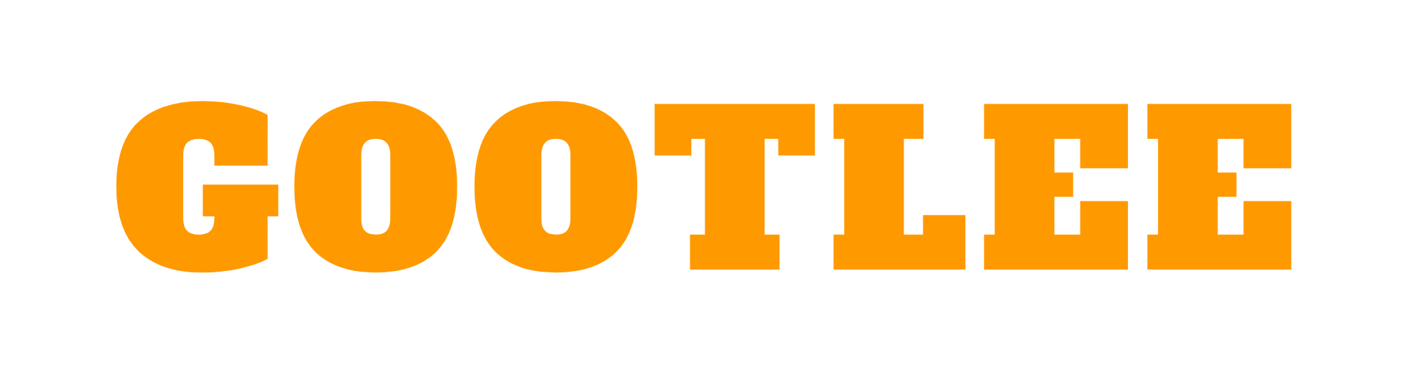 Gootlee Logo